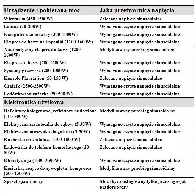 482f676539e96c7ebe1868eec7695c7c