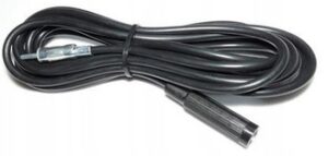 f804a30d76fce25c8a2422da34103295