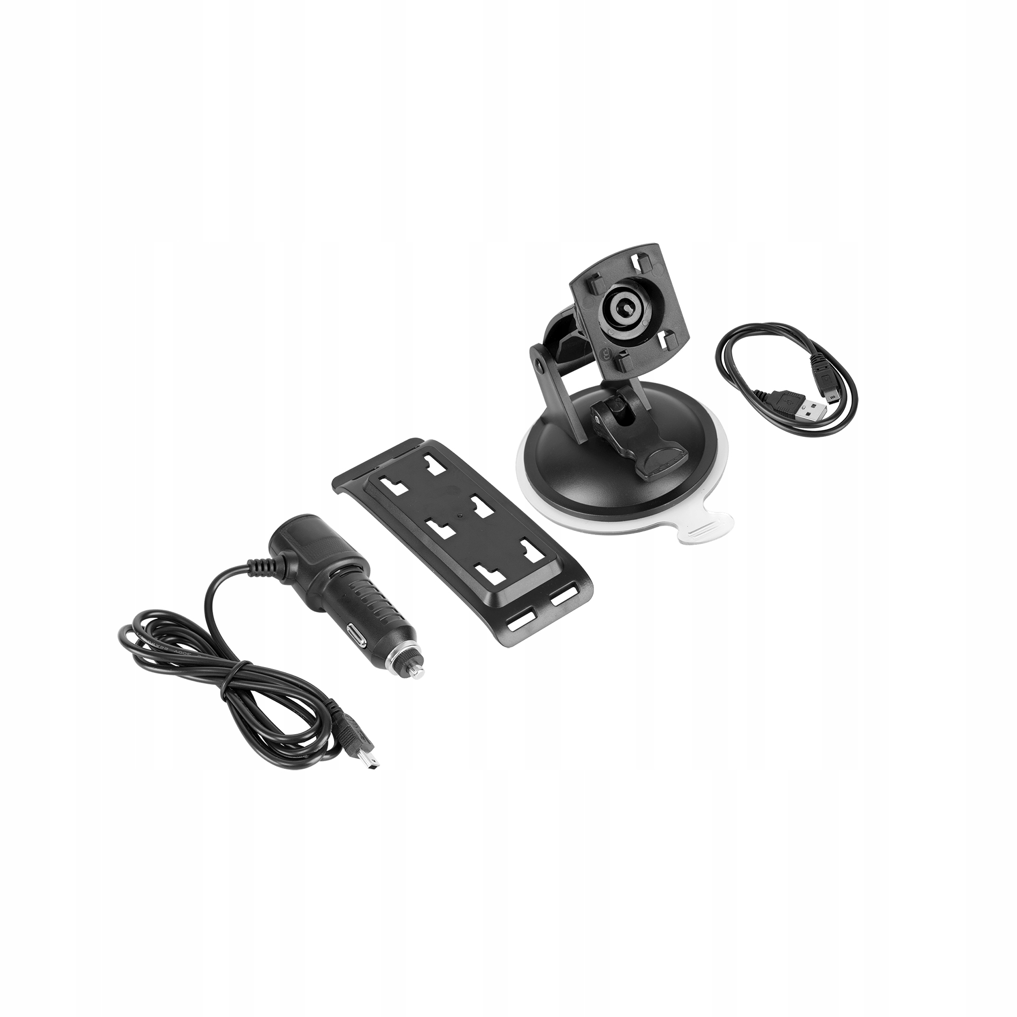 1d358ef5d096ee79a19a76b2b06cbb99