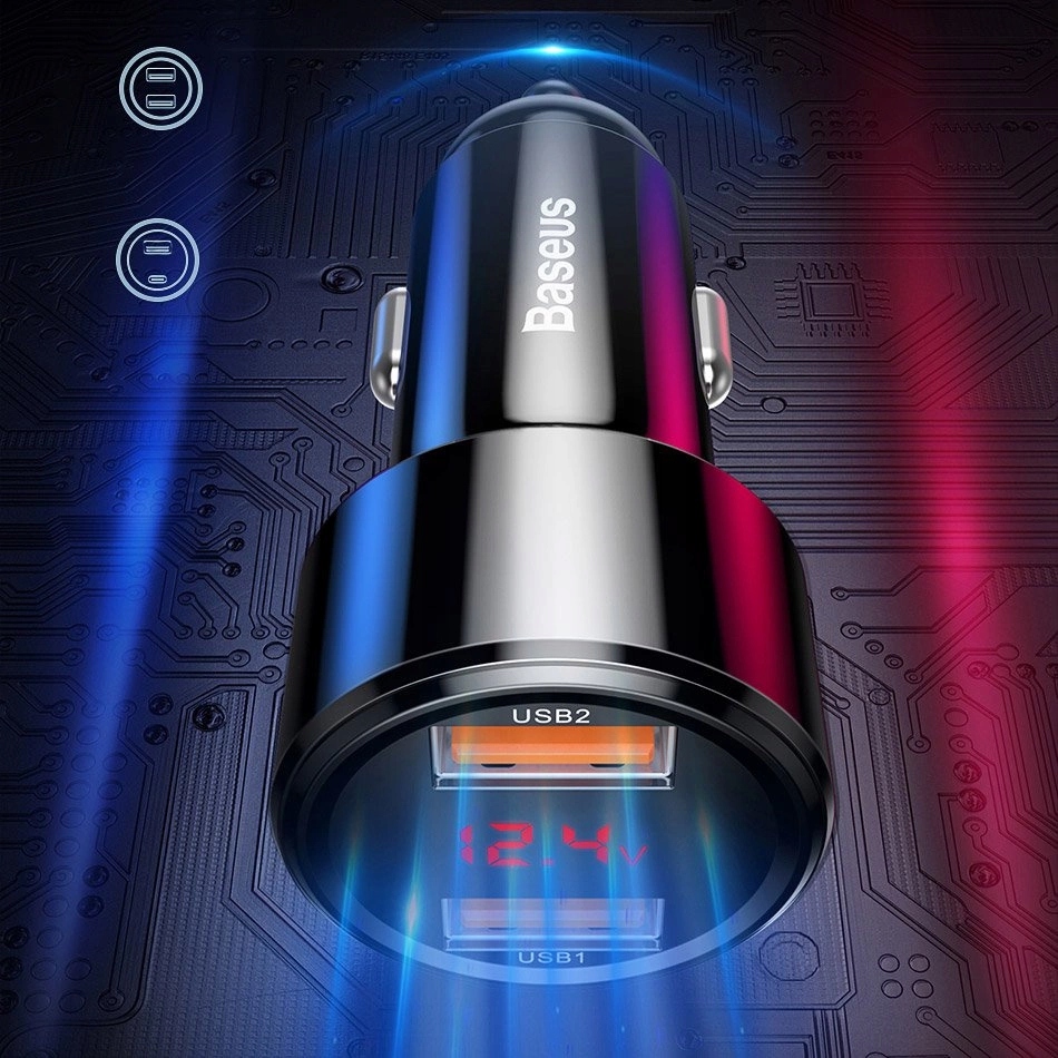 54227df6960ae7db1ea2eedc0794fe0d