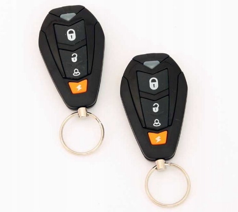 9df340bf4892c92cf230648b1e02e456