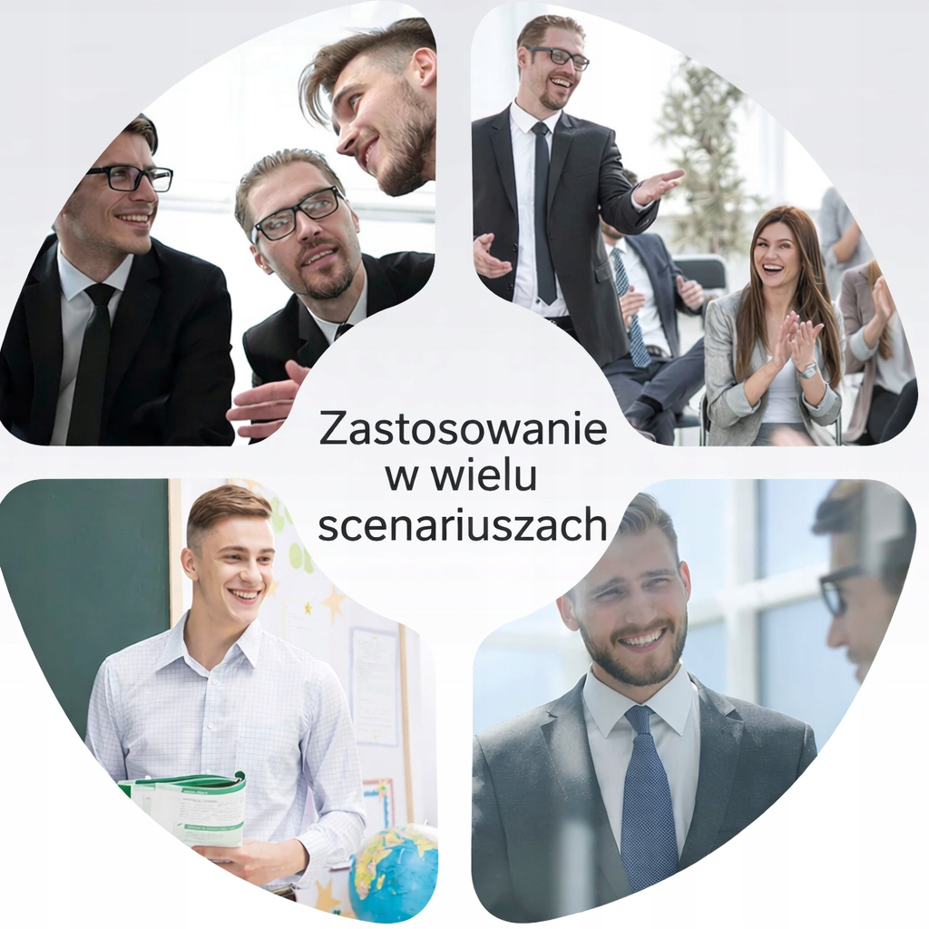 18551468a2d9bc3fc7d42723de100efb