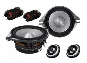 7d440679862e83017e5f2d35154d2015