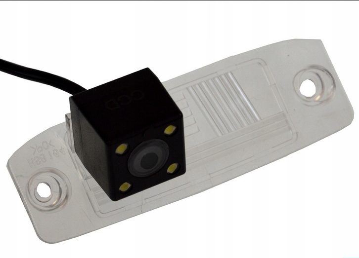 7b97a83aff47455e68a1ecb021bd4bcf