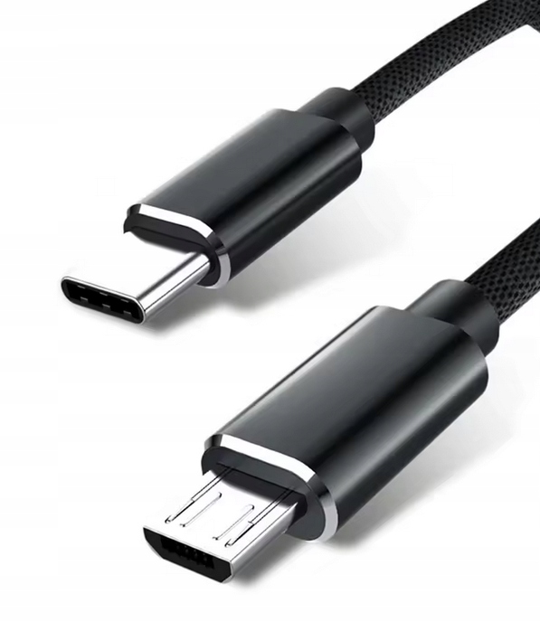 c3f2ee63006219f8084e3b1013ca457a