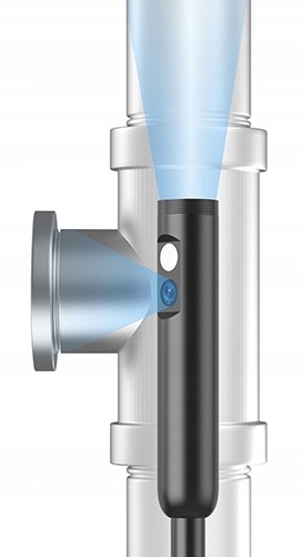 9312356900f04f7c1d935e58e7d26efd