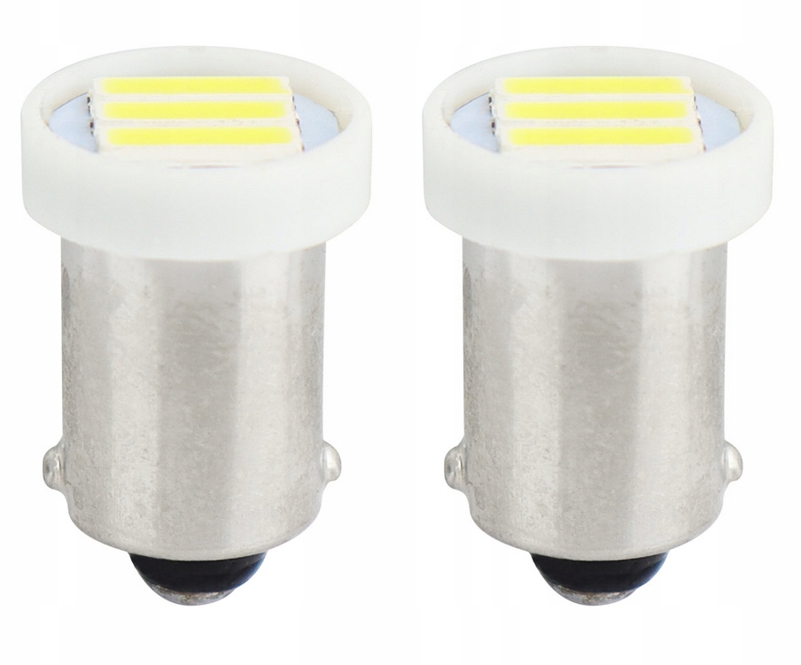 32a8190d8d0cf46c332a4a5c52fbb011