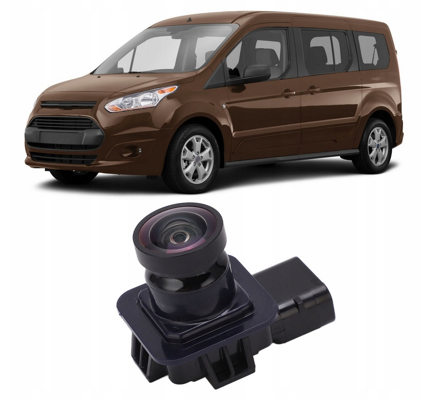 9a2f2801055f4c993635fa607864ec7f