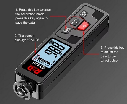 58ec1f79d26a8d46f33c29cee11b11f9