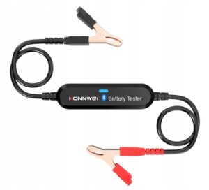 3dab124d0e9c9359704bc1996b5896e7