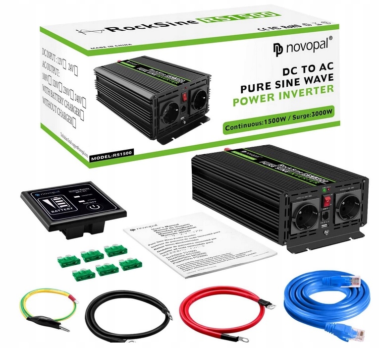 27683dc3425aebc0a3204ce9ad96ed4f