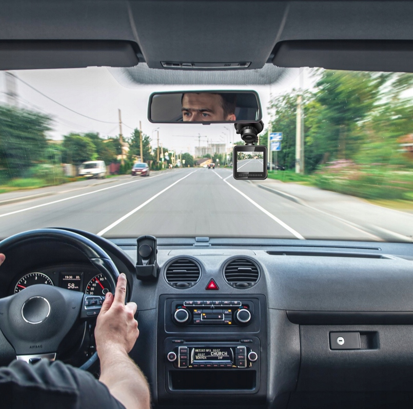 62afeedc29878a2d0b993bf4e8e2f5b4