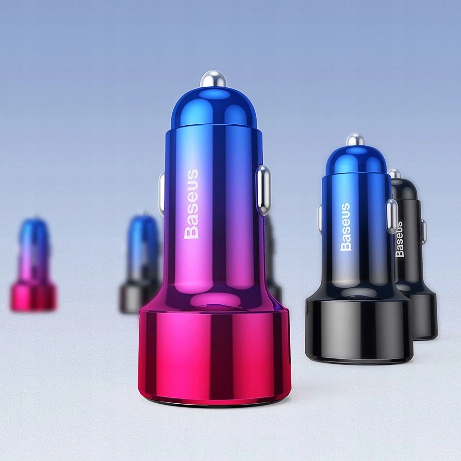 254de5ede39952fe2ee847c7635006a4