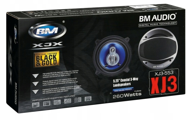 e248457c967680e2a8678d1dcf850c5c