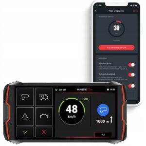 1ec98ee7e568dce7e9eec647669bd25b