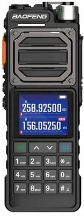 8e4032e0348e28c7cea121e89e0f272d