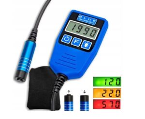 e9e5bd87d2e259e99996c1c5cdd95c12