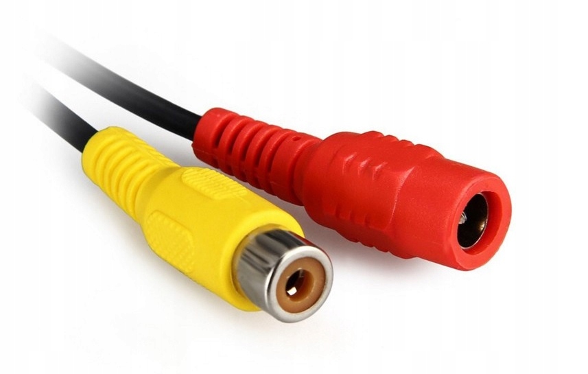 5bb1c20f82ae9f5fb66db7780cf22f8a