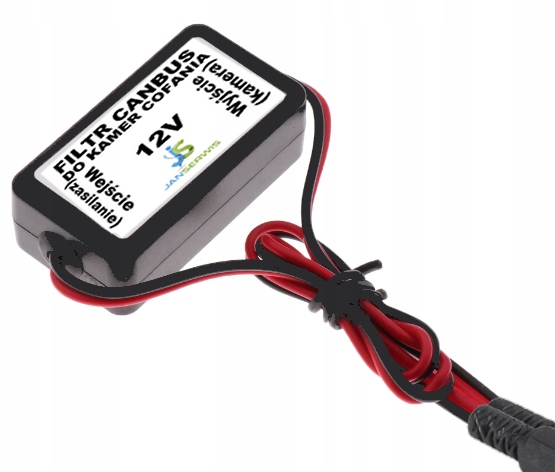 c226897078c28763cb61664d84d526a7