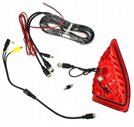 87ceacb09b6738a69ed0fcb3542233dd