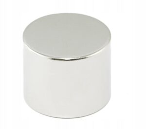 c1fcc0a22089a35857bdc0cf75364476