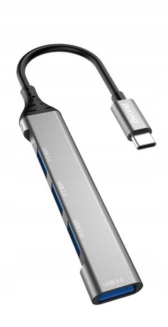 005c00795e9a5a31bbf26a4d417a371c