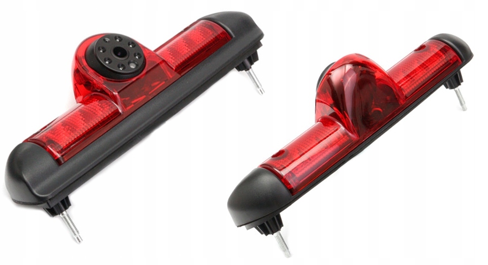 2a652b64a250db714370e9635e7a5be0