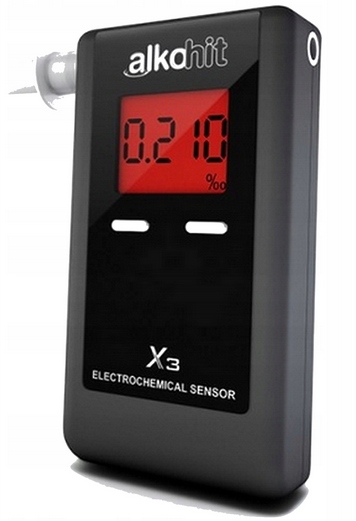 a62d841fe040d97aadc6ccc7de0feb7b