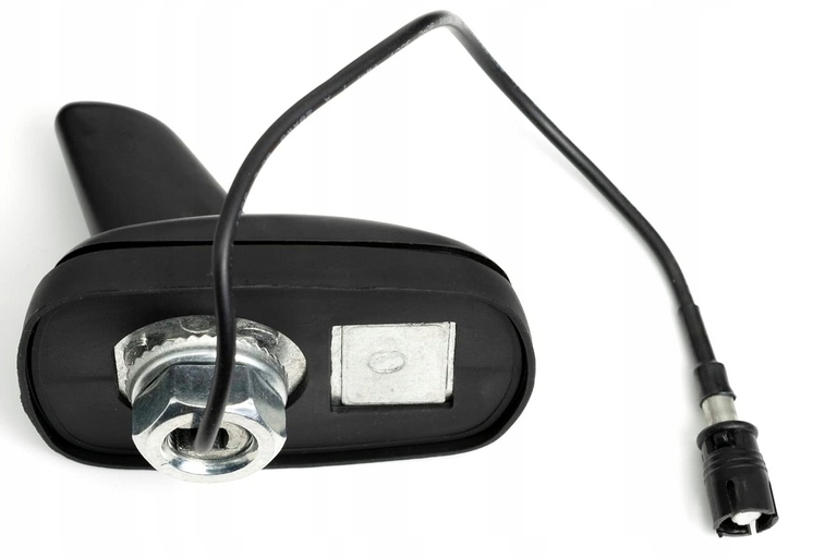 7acc509fd5372a2087927f75978db48d