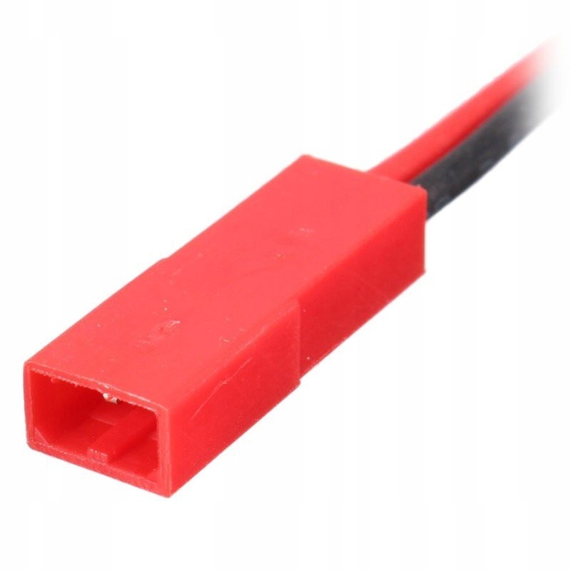 0481ef0f02cd709bdbe089bb29bc6232