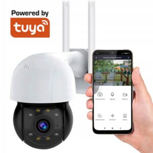 8f05c97ab9d96e609d7404da802885d4