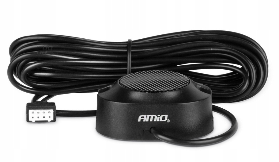 406ecf4720dc2489e1b35ebeef52da15