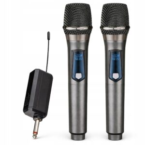 57adf47c731a01375663eba74da524b6