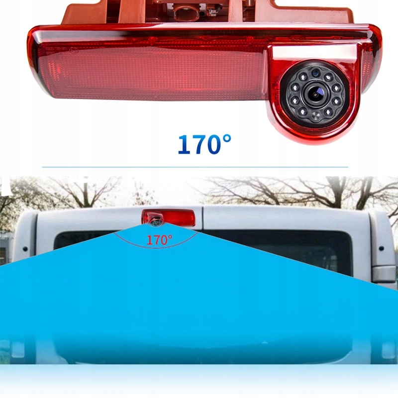 1fe633df18404b4f9533276de2ac28e8