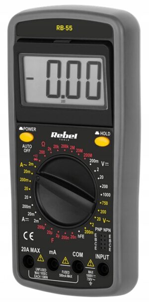 9f339996570d66775cbc0ecb08a3ebcc