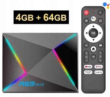 733257271166f878fc3442bf30c205c3