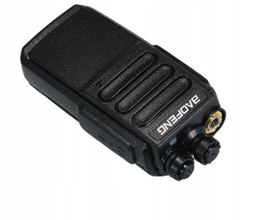 0cb93913f699f9acb9e536dcf6119293