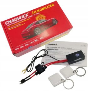 0c02168581ec02d5ddf42598cb9fea10