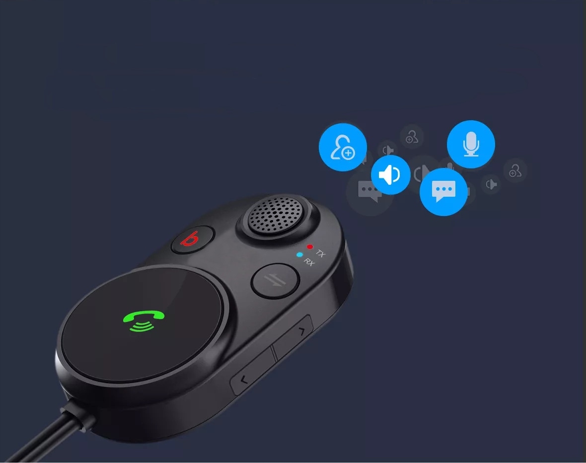 03feab693138172c4541b05fda2d63e0