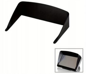 3af9ca6f495b225eec9a68a62f02bff7