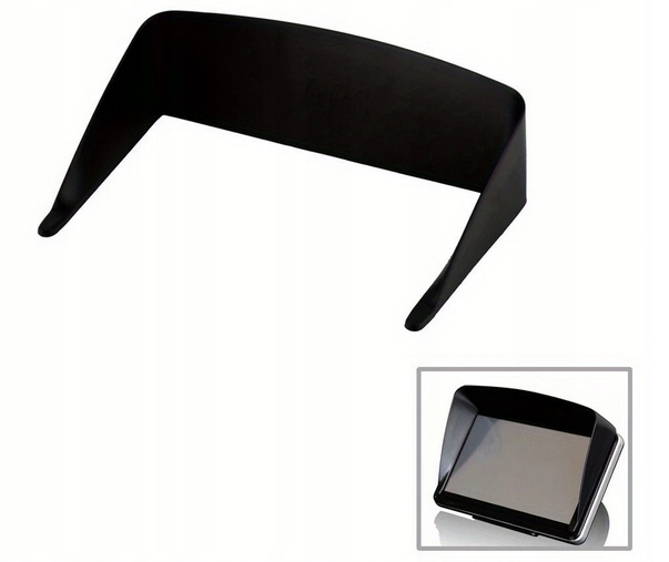 3af9ca6f495b225eec9a68a62f02bff7