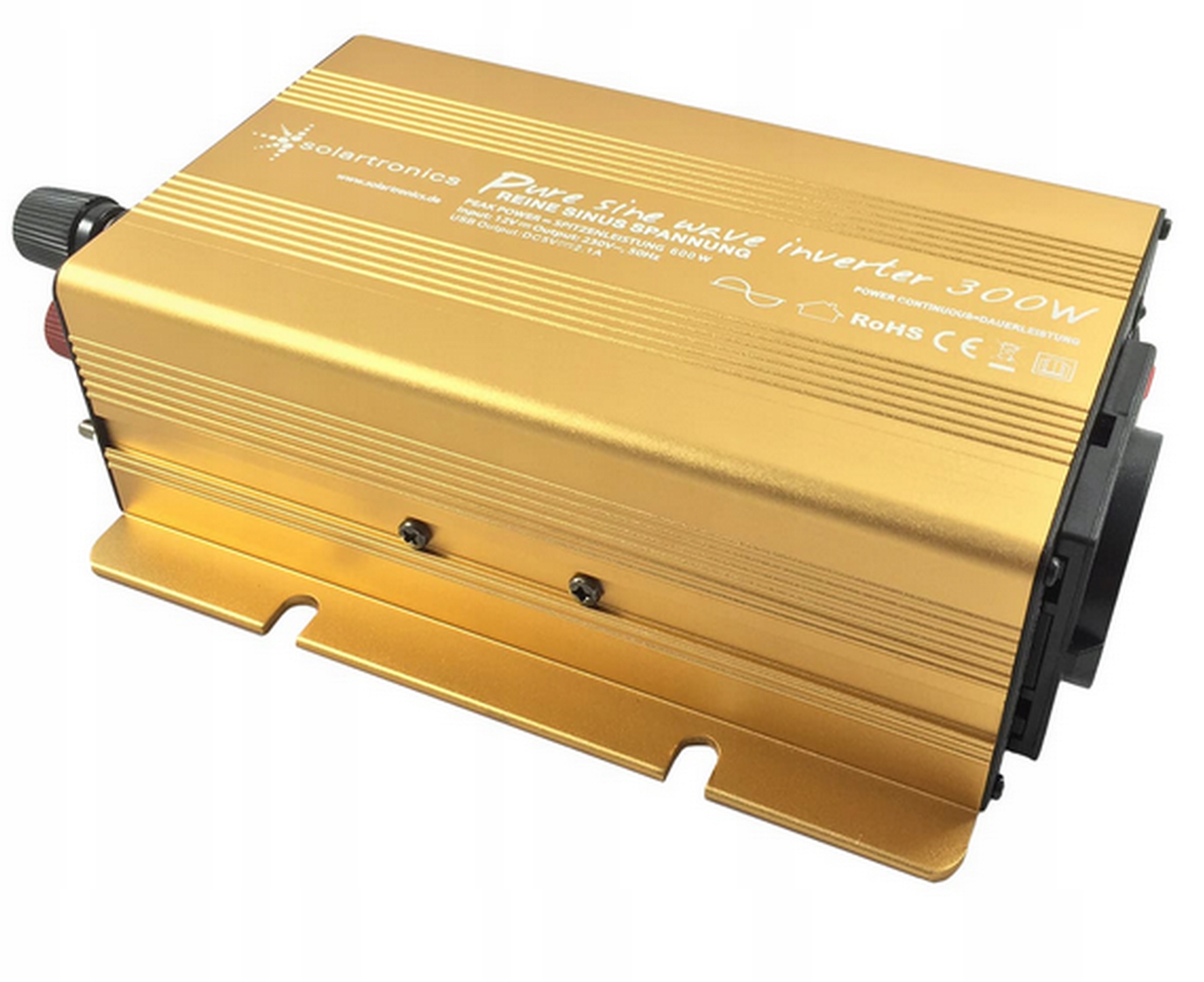 c27b2cd208515e0084d2bab8da06e3e3