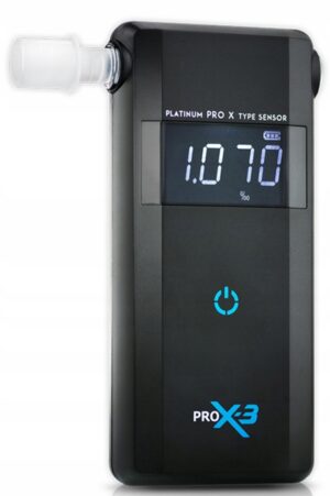 625ee7852e9d9a41bad9e9aba0c78a8b