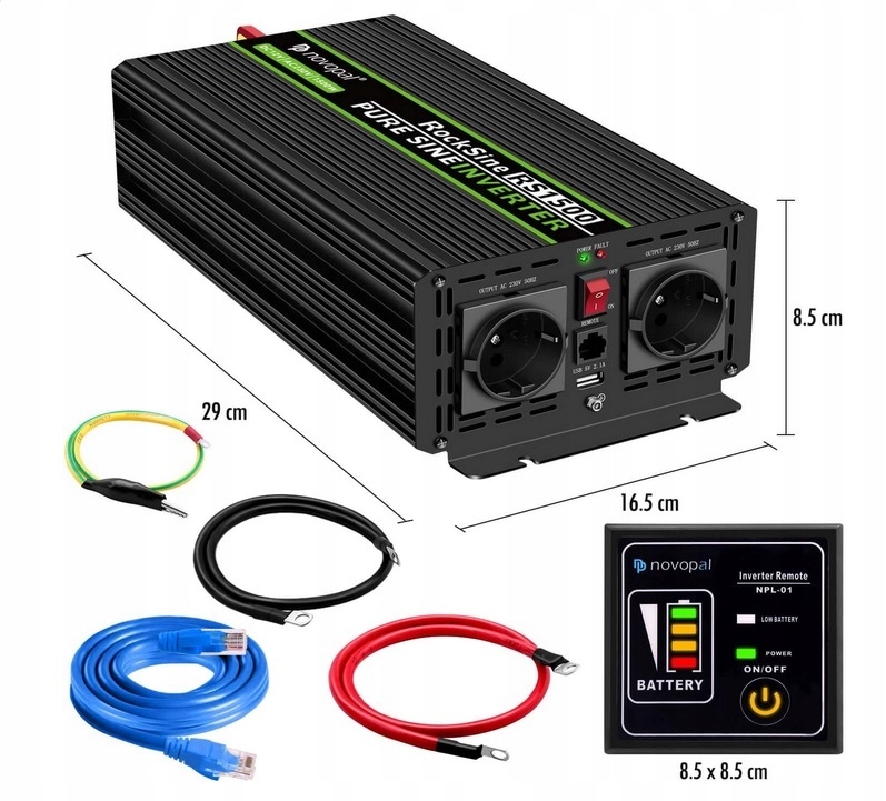 ee7c397b7c425cc79b9e5f6a41289193