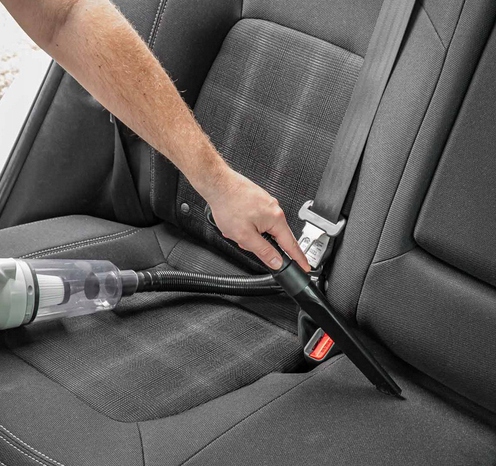 3f3c3423d42f9f3946c7c597fc771b36