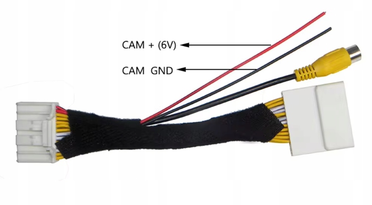 c7977fa2c12aec7992848c06797b5815