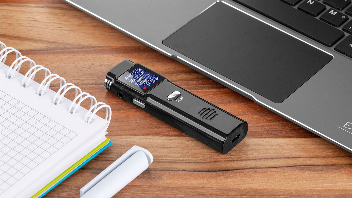 8f2803b3cd54e3c888b743958875faaa