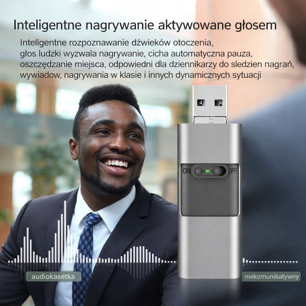 2f9274d14abd2cb3eb6afbada724dba8