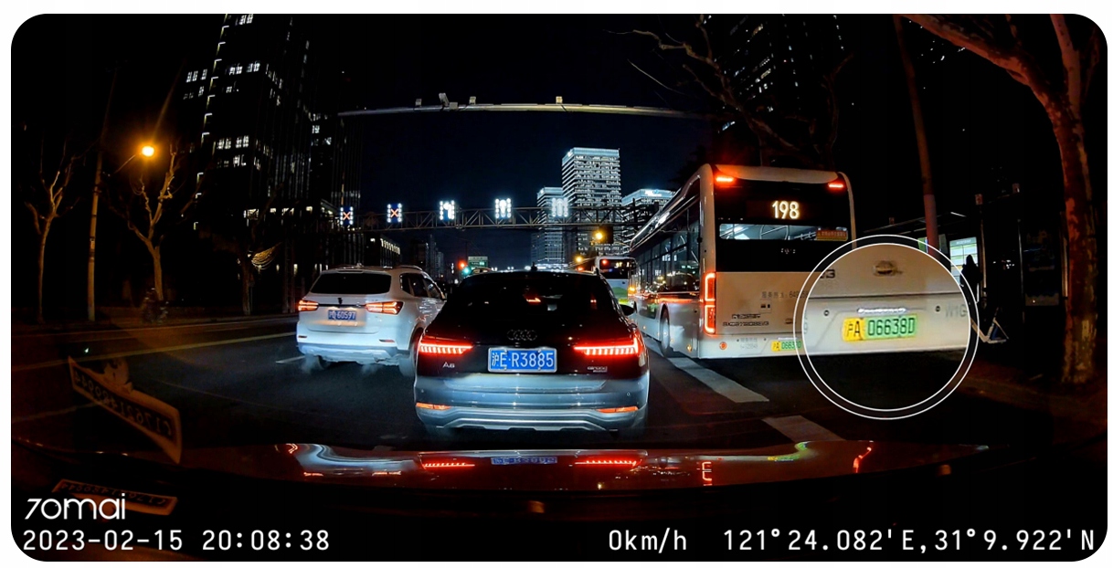 a3b67accf60005956396da74ea82b96d