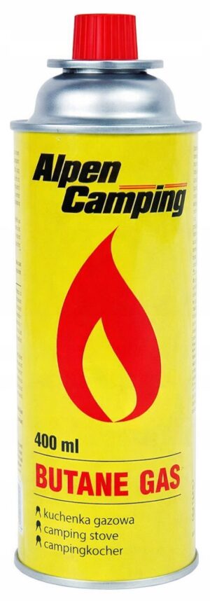 37f2ca3e747970fd12e4337789acb85e